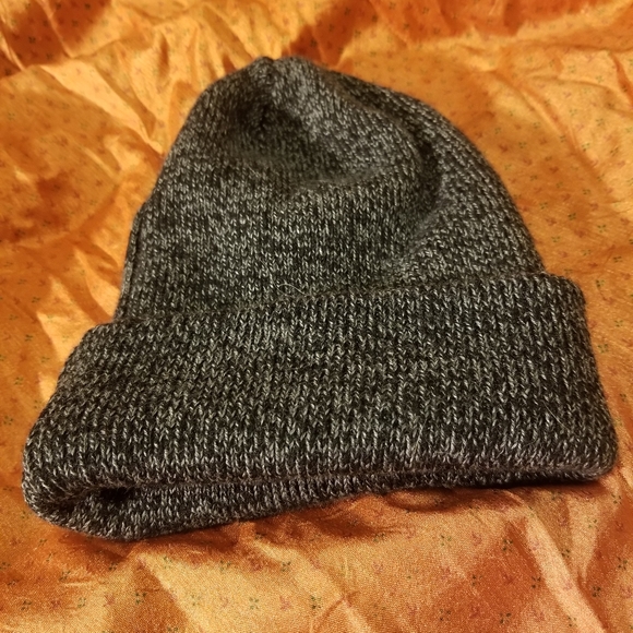 FREE GIFT With Purchase  CANADIAN BULA  Cap - Picture 2 of 6